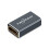 White Travel Interface Connector Piece with Protec 7