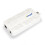 goCoax MoCA 2.5 Adapter with 2.5GbE Ethernet Port. 3