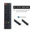 Replacement Samsung Remote Control AA59-00741A for 4