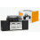 Denver Denver DAB/DAB+ Record Player Turntable, Cassette 1