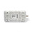goCoax MoCA 2.5 Adapter with 2.5GbE Ethernet Port. 5