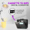 KLIM K7 Cassette Player - Cassette to Digital Conv 3