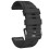 QuickFit Watch Strap for Garmin Fenix 6X Pro Strap 1