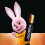 Duracell 2-POWER Duracell Ultra Power AAAA 2 Pack 2