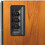 Edifier Edifier R1280DB Powered Bluetooth Bookshelf Speake 3