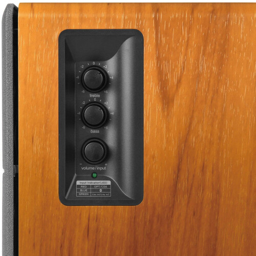 Edifier Edifier R1280DB Powered Bluetooth Bookshelf Speake 2