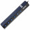 BESTEK Individually Switched Extension Lead 6 Way 1