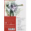 Alchemy Live [DVD] 2