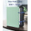 MoKo Case for Kobo Libra Colour 7" 2024 Release, U 6