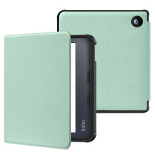 MoKo Case for Kobo Libra Colour 7" 2024 Release, U