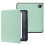 MoKo Case for Kobo Libra Colour 7" 2024 Release, U 1