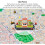 GPS Tracker, Mini 4G Tracker Device Rechargeable M 5