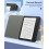 MoKo Case for Kobo Libra Colour 7" 2024 Release, U 5