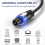 GCTBL 5M Speakon Cable Audio Amplifier Speakon to 5