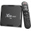 TV Box Android 11 X96 Max Plus Ultra Amlogic S905X 1