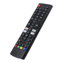 Universal Remote for All LG TV Remote Control, Com