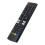 Universal Remote for All LG TV Remote Control, Com 1