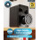 Majority Homerton HiFi Stereo System | DAB/DAB+ Di 4