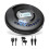 CD Player Portable ARAFUNA, Portable Player with B 1