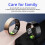 Roku Roku Streaming Stick HD 2025 — HD Streaming Device 7