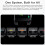 Godox Godox TTL Wireless Flash Trigger for Cameras/iFlas 2