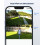 Reolink 4K PTZ Dual-Lens PoE Security Camera Outdo 3