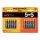 Kodak KODAK XTRALIFE ALKALINE BATTERIES AAA 5+5PK 03/32 1