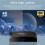 TV Box Android 11 X96 Max Plus Ultra Amlogic S905X 2
