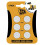 JCB S4901 JCB Lithium Coin Cell Mix Batteries - Pack o 1