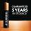 Duracell 2-POWER Duracell Ultra Power AAAA 2 Pack 5