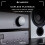 Cambridge Audio AXC35 - Separate CD Player for HiF 4