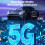 Wireless HDMI Transmitter and Receiver, 4K Decode 5