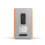 Edifier Edifier P12 Passive Bookshelf Speakers - 2-way Spe 6