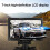 OBEST 7 Inch Rear View Camera Screens, Full Colour 2