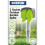 Status STATUS Garden Spike Socket, 15m Outdoor Extension 5