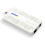 goCoax MoCA 2.5 Adapter with 2.5GbE Ethernet Port. 4