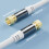 KabelDirekt – SAT Cable – Coaxial, Internet & Sate 2