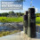 Hontry High Power 10x42 Binoculars for Adults, IPX 4