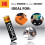 Kodak KODAK XTRALIFE ALKALINE BATTERIES AAA 5+5PK 03/32 4