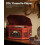 ORCC 10-in-1 Vintage Record Player, with Gift Card 5