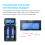 Protected 21700 Battery Charger XTAR New X2 Charge 4
