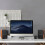 Edifier Edifier R1280DB Powered Bluetooth Bookshelf Speake 6