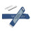 Comfort Soft Silicone Sportflex Wrist band Compati 1