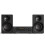 Roxel Roxel RCD-260BT Mini Hi-Fi System | All-Region DVD 1