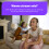 Roku Roku Streaming Stick HD 2025 — HD Streaming Device 6