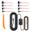 Dash Cam Hard Wire Kit for IIWEY EY02/D2 PRO/ EY05 1