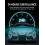Dash Cam Hard Wire Kit for IIWEY EY02/D2 PRO/ EY05 3
