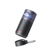NEBULA Capsule Air Ultra Portable Projector, Googl
