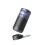 Nebula NEBULA Capsule Air Ultra Portable Projector, Googl 1