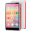 192GB MP3 Player with Bluetooth and WiFi, Android 1